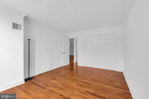 Other - 1800 Old Meadow Rd #1014, Mclean, VA 22102 photo 7 of 8
