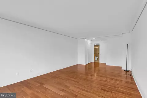 Other - 1800 Old Meadow Rd #1014, Mclean, VA 22102 photo 8 of 8