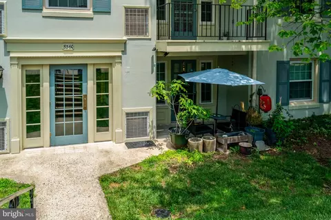 Other - 8360 B Dunham Ct, Springfield, VA 22152 photo 2 of 11