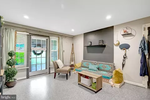 Other - 8360 B Dunham Ct, Springfield, VA 22152 photo 6 of 11