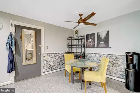 Dining - 8360 B Dunham Ct, Springfield, VA 22152 photo 1 of 1