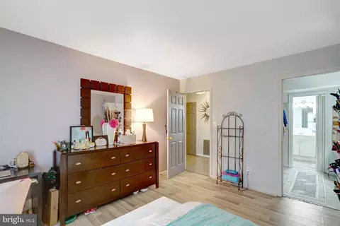 Other - 8360 B Dunham Ct, Springfield, VA 22152 photo 11 of 11