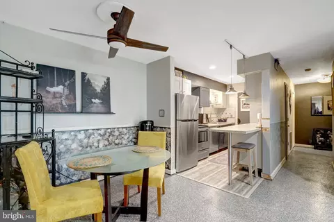 Other - 8360 B Dunham Ct, Springfield, VA 22152 photo 3 of 11