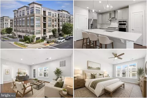 2324 Wind Charm St #306, Herndon, VA 20171