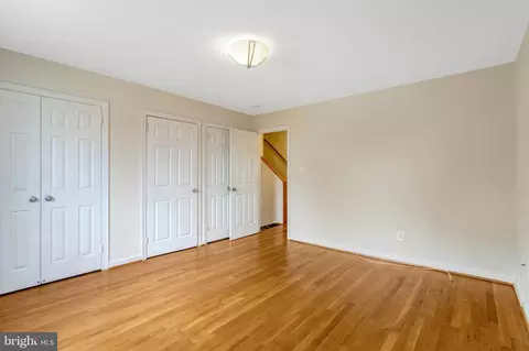 5804 Channing Rd, Springfield, VA 22150 photo 10