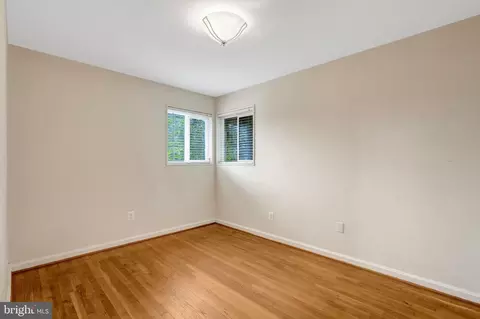 5804 Channing Rd, Springfield, VA 22150 photo 13