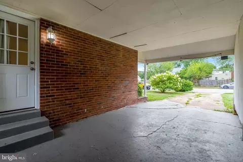 5804 Channing Rd, Springfield, VA 22150 photo 20