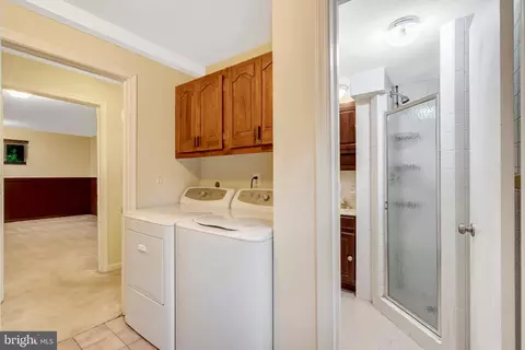5804 Channing Rd, Springfield, VA 22150 photo 18