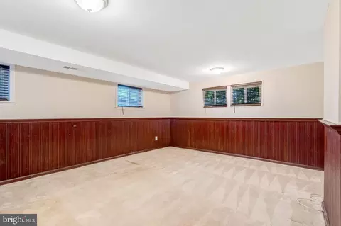 5804 Channing Rd, Springfield, VA 22150 photo 16