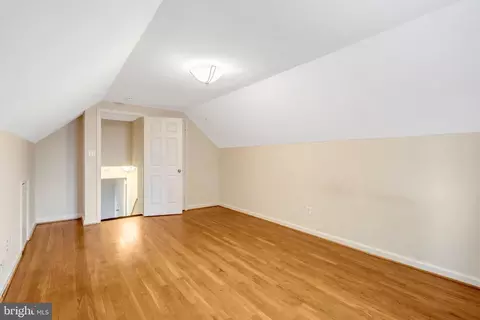 5804 Channing Rd, Springfield, VA 22150 photo 15