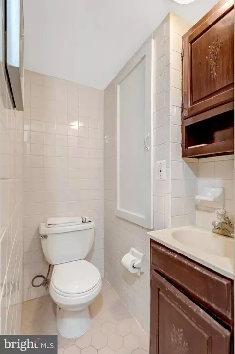 5804 Channing Rd, Springfield, VA 22150 photo 19