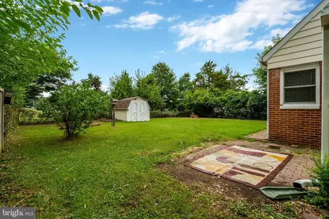 5804 Channing Rd, Springfield, VA 22150 photo 22
