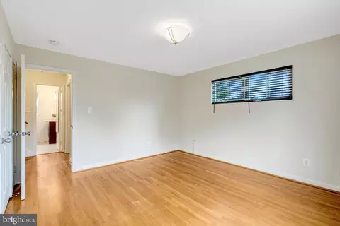 5804 Channing Rd, Springfield, VA 22150 photo 11
