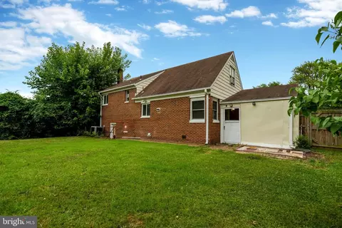 5804 Channing Rd, Springfield, VA 22150 photo 21