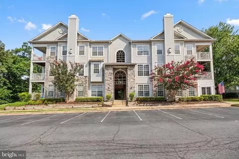 5990 Founders Ct #104, Alexandria, VA 22310