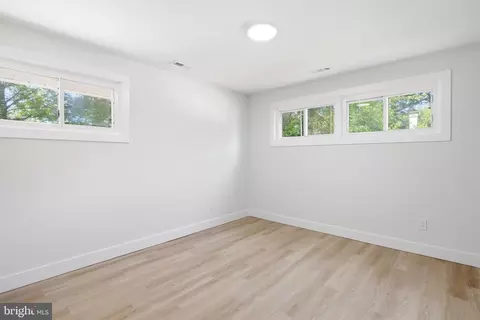 Other - 7501 Nancemond St, Springfield, VA 22150 photo 7 of 17