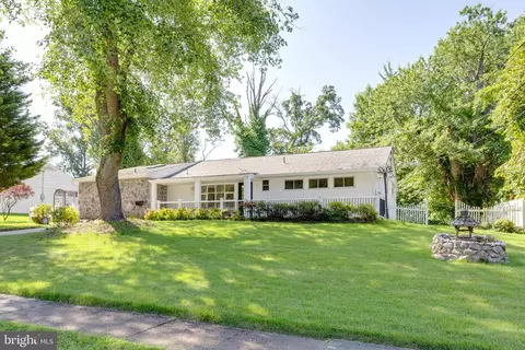 Other - 7501 Nancemond St, Springfield, VA 22150 photo 12 of 17