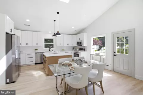 Other - 7501 Nancemond St, Springfield, VA 22150 photo 3 of 17