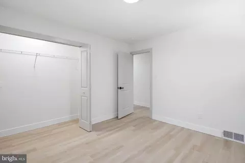 Entry Way - 7501 Nancemond St, Springfield, VA 22150 photo 4 of 6