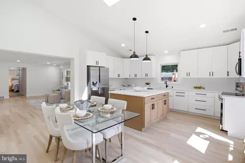 Other - 7501 Nancemond St, Springfield, VA 22150 photo 4 of 17