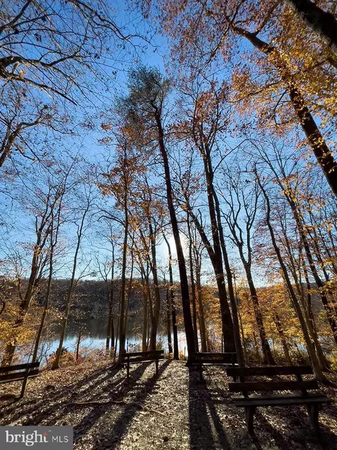 View/Area - 7501 Nancemond St, Springfield, VA 22150 photo 5 of 6