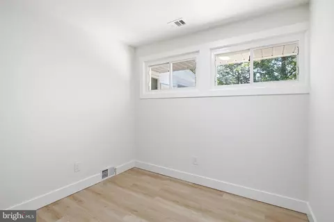 Other - 7501 Nancemond St, Springfield, VA 22150 photo 8 of 17