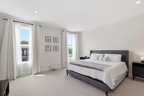 Bedroom - 1702 Bandit Loop, Reston, VA 20190 photo 2 of 3