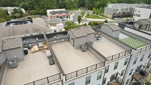 View/Area - 1702 Bandit Loop, Reston, VA 20190 photo 6 of 6