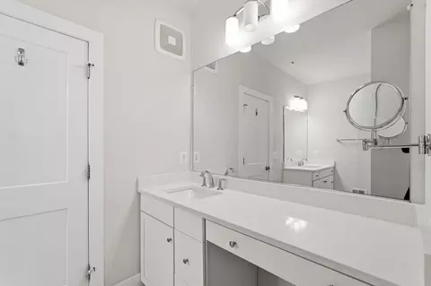 Bath - 1702 Bandit Loop, Reston, VA 20190 photo 5 of 5