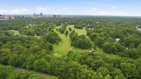 View/Area - 1702 Bandit Loop, Reston, VA 20190 photo 2 of 6