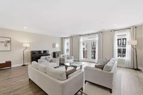 Living - 1702 Bandit Loop, Reston, VA 20190 photo 1 of 1