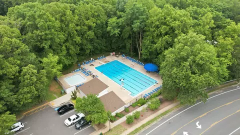 Exterior - 1702 Bandit Loop, Reston, VA 20190 photo 3 of 6