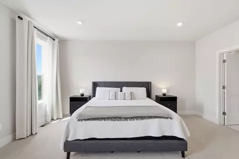 Bedroom - 1702 Bandit Loop, Reston, VA 20190 photo 3 of 3