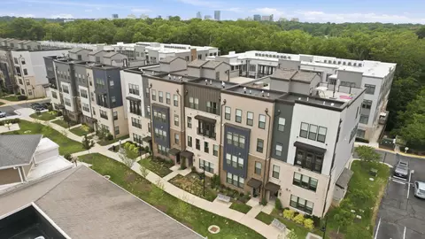 View/Area - 1702 Bandit Loop, Reston, VA 20190 photo 4 of 6