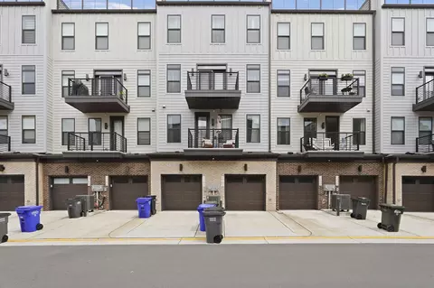 Other - 1702 Bandit Loop, Reston, VA 20190 photo 7 of 7
