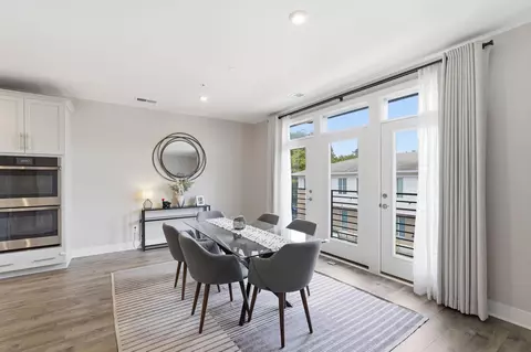 Dining - 1702 Bandit Loop, Reston, VA 20190 photo 1 of 1