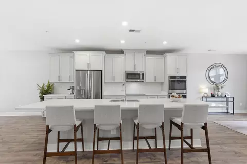 Kitchen - 1702 Bandit Loop, Reston, VA 20190 photo 1 of 2