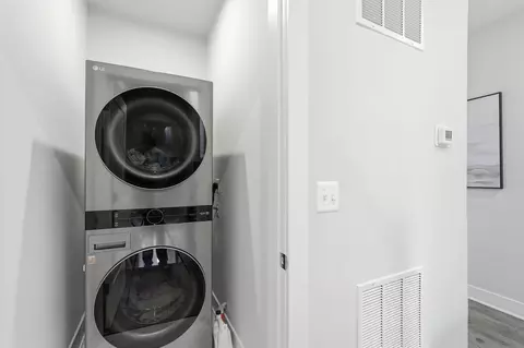 Other - 1702 Bandit Loop, Reston, VA 20190 photo 4 of 7
