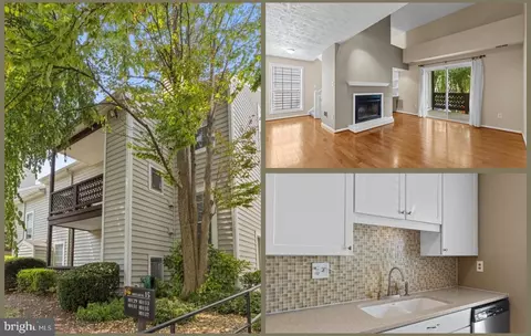10131 Oakton Terrace Rd, Oakton, VA 22124
