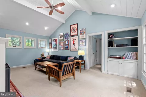 Other - 1033 Swinks Mill Rd, Mclean, VA 22102 photo 4 of 10