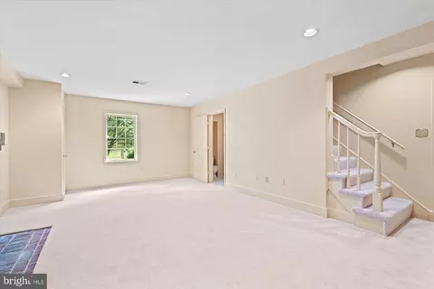 Other - 1033 Swinks Mill Rd, Mclean, VA 22102 photo 9 of 10