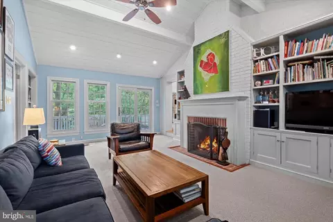 Other - 1033 Swinks Mill Rd, Mclean, VA 22102 photo 5 of 10