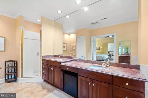 Bath - 1033 Swinks Mill Rd, Mclean, VA 22102 photo 1 of 4