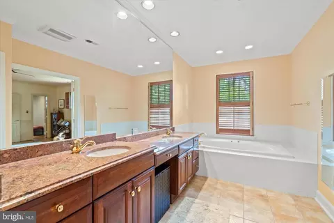 Other - 1033 Swinks Mill Rd, Mclean, VA 22102 photo 6 of 10