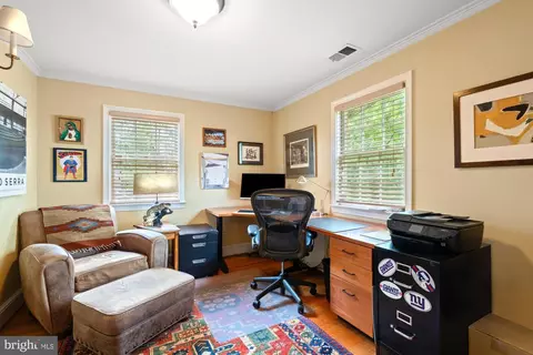 Other - 1033 Swinks Mill Rd, Mclean, VA 22102 photo 7 of 10