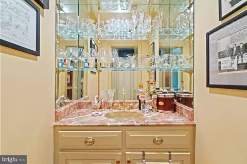 Other - 1033 Swinks Mill Rd, Mclean, VA 22102 photo 1 of 10