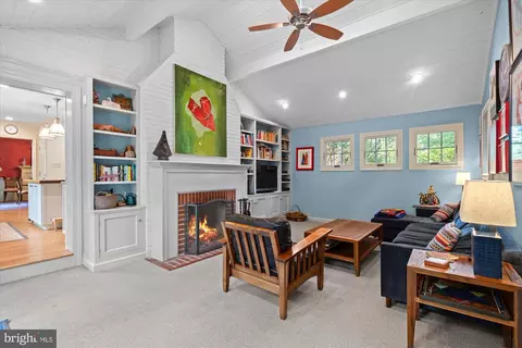 Other - 1033 Swinks Mill Rd, Mclean, VA 22102 photo 3 of 10
