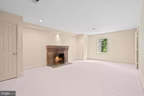 Other - 1033 Swinks Mill Rd, Mclean, VA 22102 photo 8 of 10