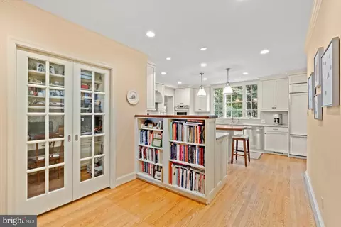 Other - 1033 Swinks Mill Rd, Mclean, VA 22102 photo 2 of 10
