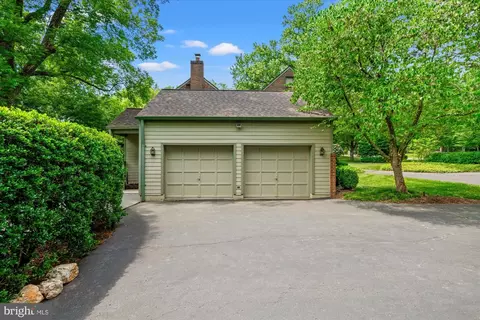 Other - 1033 Swinks Mill Rd, Mclean, VA 22102 photo 10 of 10